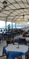 LOTOS HOTEL BALCHIK