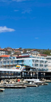 Lotos Hotel