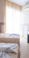 LOTOS HOTEL