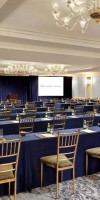 Lotte New York Palace