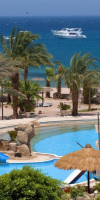  Lotus Bay Resort And Spa Abu Soma 