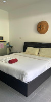 Lotus Bleu Resort & Restaurant