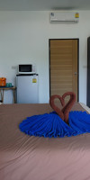 Lotus Bleu Resort & Restaurant