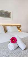 LOTUS HOTEL APARTMENTS
