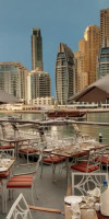 Lotus Hotel Apartments and Spa Marina