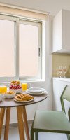 LOTUS HOTEL APARTMENTS