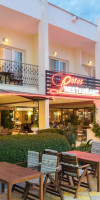 Lotus Hotel