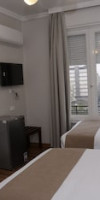 LOTUS HOTEL