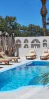 LOTUS RISE HOTEL Adults only 16+