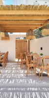 LOTUS RISE HOTEL Adults only 16+
