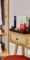 Lotus Rise Hotel ( Adults only 18+)