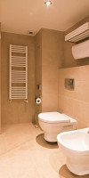 Lotus Therm SPA and Luxury Resort