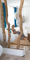 Louis Althea Kalamies Luxury Villas