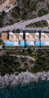 Louis Apostolata Island Resort