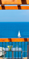 Louis Apostolata Island Resort