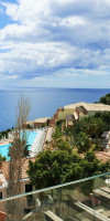 Louis Apostolata Island Resort
