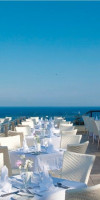 Louis Apostolata Island Resort