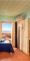 Louis Apostolata Island Resort