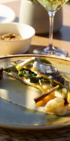 Louis Asterion Suites and Spa