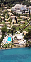 Louis Corcyra Beach