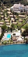 Dreams Corfu Resort & Spa by Hyatt