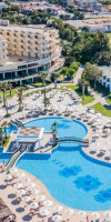 Louis Creta Princess Aquapark & Spa