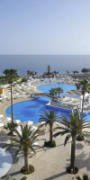 LOUIS CRETA PRINCESS AQUAPARK & SPA