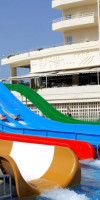 LOUIS CRETA PRINCESS AQUAPARK & SPA