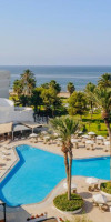 Louis Imperial Beach