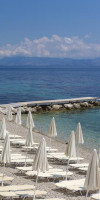Louis Ionian Sun (ex Louis Regency Beach)