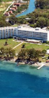 Louis Kerkyra  Golf