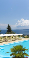 Louis Primasol Ionian Sun (Louis  Regency Beach )