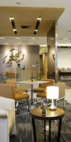 LOUIS' TAVERN HOTEL DON MUANG