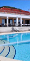 Louloudis Boutique Hotel