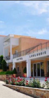 Hotel Costa Azul