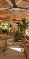 Veranda Grand Baie