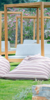 King Minos Retreat Resort