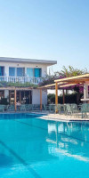 Loutanis Hotel