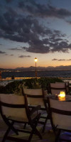 LOUTRAKI PLAZA HOTEL