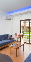 LOUTSIANA APARTMENTS