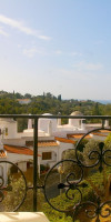Lovely 2 Bedroom end Townhouse in Carvoeiro