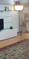 LOVELY FLAT