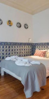 LOVELYSTAY - CHIADO 2 BEDROOM CHARM!