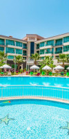 Lowe Hotel