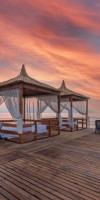 LOXIA COMFORT RESORT KEMER