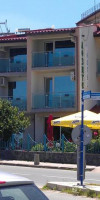 Lozite Family hotel