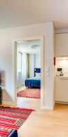 LSA LISBON SERVICED APARTMENTS LIBERDADE BY NUMA