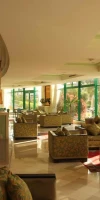 LTI Agadir Beach Club