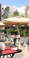 Club Santa Ponsa