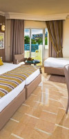 El Mehdi Beach Resort ( ex Primasol El Mehdi)